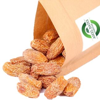 Aseel Nur Chuara Dry Dates